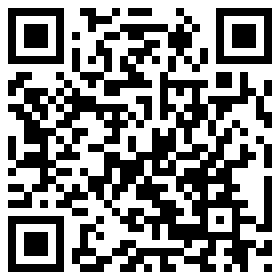 qrcode für ABB 1SFA184632R9102
