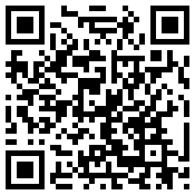 qrcode für Dell 450-ALJL - USB Netzteil AC 65 Watt