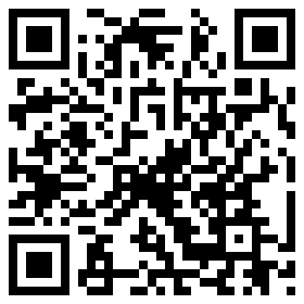 qrcode für HPE BLC VC 1G SFP RJ45 Transceiver bulk - 453154-B21B