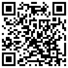qrcode für JUNG ENOES2990-01-L Funk Wandschalter 2-Kanal Symbol 01