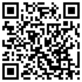 qrcode für Harting 19628241521 - Gehäuse M25 seitl Kabelausgang niedr Bauform