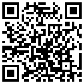 qrcode für Advantech TPC-1000H-SMKE - stand kit 10" 17"