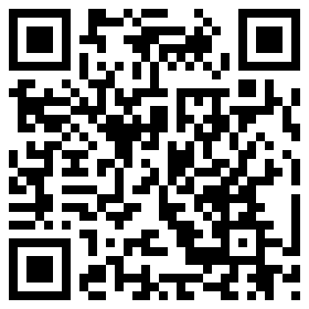 qrcode für Advantech TPC-1251T-E3AE Panel-PC