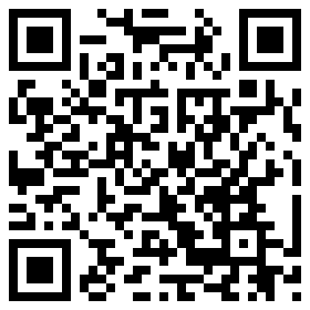 qrcode für JUNG ENOES2995MP-L Funk Wandschalter 4-Kanal Pfeil