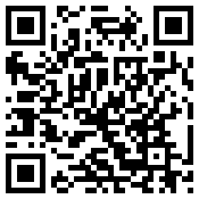 qrcode für Verico Ladegerät MOJO GaN 65W PD 3 Port (USB A & USB C) WH retail - 4OJ-AAFWE1-N1