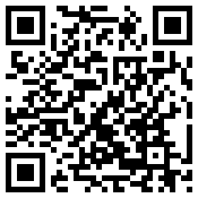 qrcode für Verico Ladegerät MOJO GaN 30W PD 2 Port (USB A & USB C) WH retail - 4OJ-ACEWE1-N1