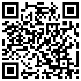 qrcode für ABB 1SFA184695R9006