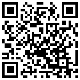 qrcode für Lenovo Thinkpad Essentiell Rucksack 16 0" ECO (Schwarz) - 4X41C12468#