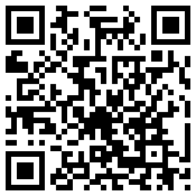 qrcode für ABB 1SFA184711R9006