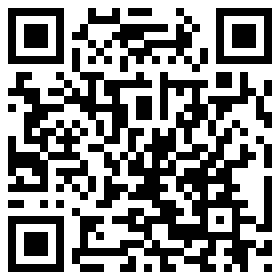 qrcode für Siemens 3RV2811-1FD10 - Leistungsschalter S00 Transformatorschutz A ausl 5A