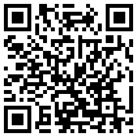 qrcode für Siemens 3RV2811-0JD10 - Leistungsschalter S00 Transformatorschutz A ausl 1A