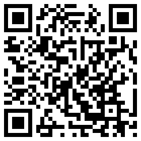 qrcode für Siemens 3RR2242-1FA30 - Überwachungsrelais 3RT2 Baugr S00 Standard 4 40A