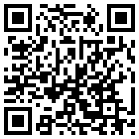 qrcode für JUNG ENOES2995P01-L Funk Wandschalter Kanal 01 Pfeil