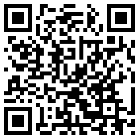 qrcode für JUNG ENOLS990-01 Funk Wandschalter 2-kanal Symbol 01