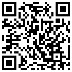 qrcode für Ifm Electronic IFM208 - IFM Induktiver Sensor M12x1 3 Leiter DC PNP 2 Leiter DC PNP/NPN