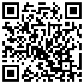 qrcode für Lenovo Kensington NanoSaver Cable Lock - 4XE1L51710