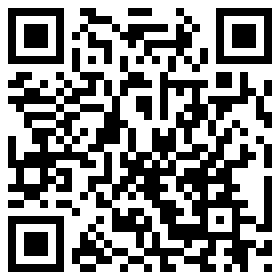 qrcode für JUNG ENOLS990-01LG Funk Wandschalter 2-kanal Symbol 01