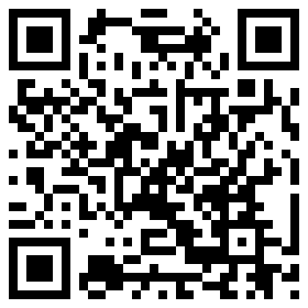 qrcode für ABB 1SFA184741R9006