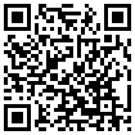qrcode für Merten MEG2303-0419 - SCHUKO Steckdose BRS Ko Schriftfeld StK polarweiß System