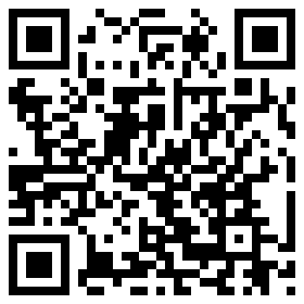 qrcode für JUNG ENOLS990-01SW Funk Wandschalter 2-kanalig Symbol 01