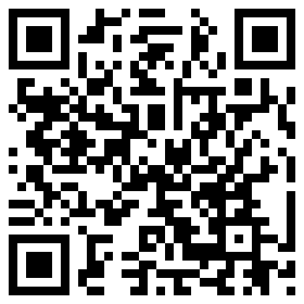 qrcode für JUNG ENOLS990P Funk Wandschalter 2-kanal Pfeil