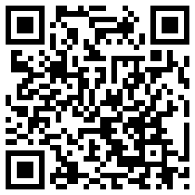 qrcode für Schweitzer EFP12412 - EFP 12412 EasyFix Wandverteilergehäuse 12HE 600x615x600