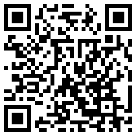 qrcode für Advantech TPC-1251T-EHKE - TPC xx51T/H series Extension Kit