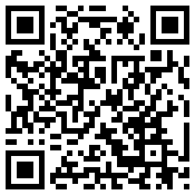 qrcode für Merten MEG2302-0325 - SCHUKO Steckdose BRS Schriftfeld StK aktivweiß glänzend