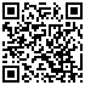 qrcode für Merten MEG2302-0319 - SCHUKO Steckdose BRS Schriftfeld StK polarweiß glänzend