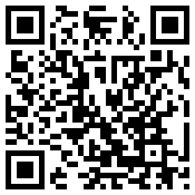 qrcode für JUNG ENOLS995-01 Funk Wandschalter 4-kanal Symbol 01