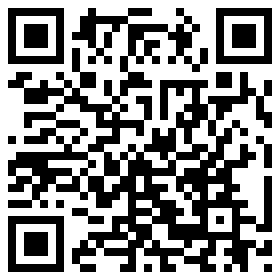 qrcode für Schweitzer KSP909212 - KSP 909212 EasyBox 9HE 600x481x400 ESG Scheibe