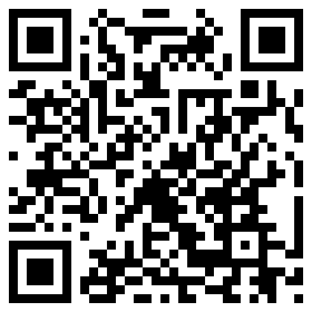 qrcode für JUNG ENOLS995-01LG Funk Wandschalter 4-Kanal Symbol 01