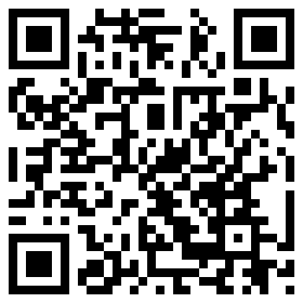 qrcode für OBO Bettermann MKR 15 150 FT - Kabelrinne Marinenorm 15x150x2000 St FT 6045154