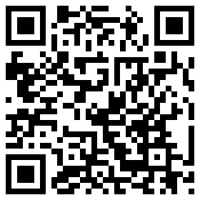 qrcode für Advantech TPC-1271H-D3AE Panel-PC