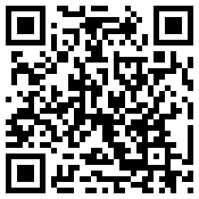 qrcode für JUNG ENOLS995-01SW Funk Wandschalter 4-Kanal Symbol 01