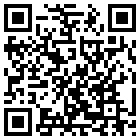 qrcode für Schweitzer KSP906312 - KSP 906312 EasyBox 6HE 600x348x500 ESG Scheibe