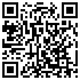 qrcode für JUNG ENOLS995MP Funk Wandschalter 4-kanal Pfeil