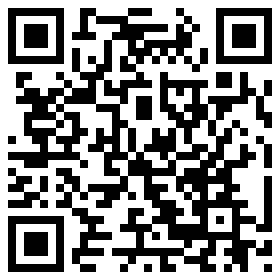 qrcode für JUNG ENOLS995MPSW Funk Wandschalter 4-Kanal Pfeil-Symbol
