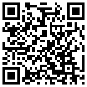 qrcode für OBO Bettermann MKR 15 075 FT - Kabelrinne Marinenorm 15x75x2000 St FT 6045073