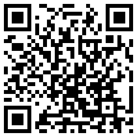 qrcode für Delock 54066 - CFexpress Speicherkarte 256 GB