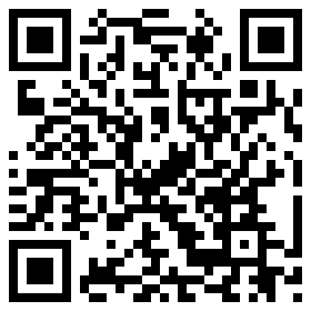 qrcode für Delock 54067 - CFexpress Speicherkarte 512 GB