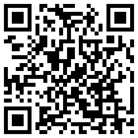qrcode für Siedle KSF 616-4 W - Freistehende Komm Stele 4Module 1644mm Weiß 024012