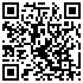 qrcode für Delock 54078 - 2 SSD PCIe / NVMe Key 2280 128 GB