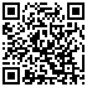 qrcode für JUNG ENOLS995P01 Funk Wandschalter 4-kanal Symbol 01