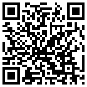 qrcode für ABB 1SFA184744R9006