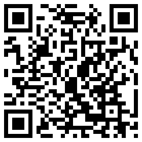 qrcode für Auerswald 55001 - Spiralkabel 3er Set COMfortel Handset