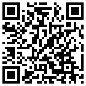 qrcode für Auerswald 55004 - COMfortel Wideband Hörer Wand