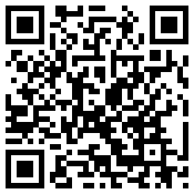 qrcode für Advantech TPC-1551T-E3AE Panel-PC