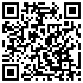 qrcode für Schweitzer KSP912312 - KSP 912312 EasyBox 12HE 600x615x500 ESG Scheibe