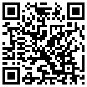 qrcode für JUNG ENOLS995P01LG Funk Wandschalter 4-kanal Symbol 01 Pfeil
